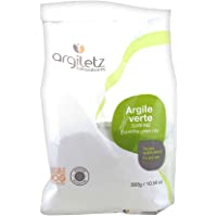 Los mejores  - Argiletz argile verte surfine 300g